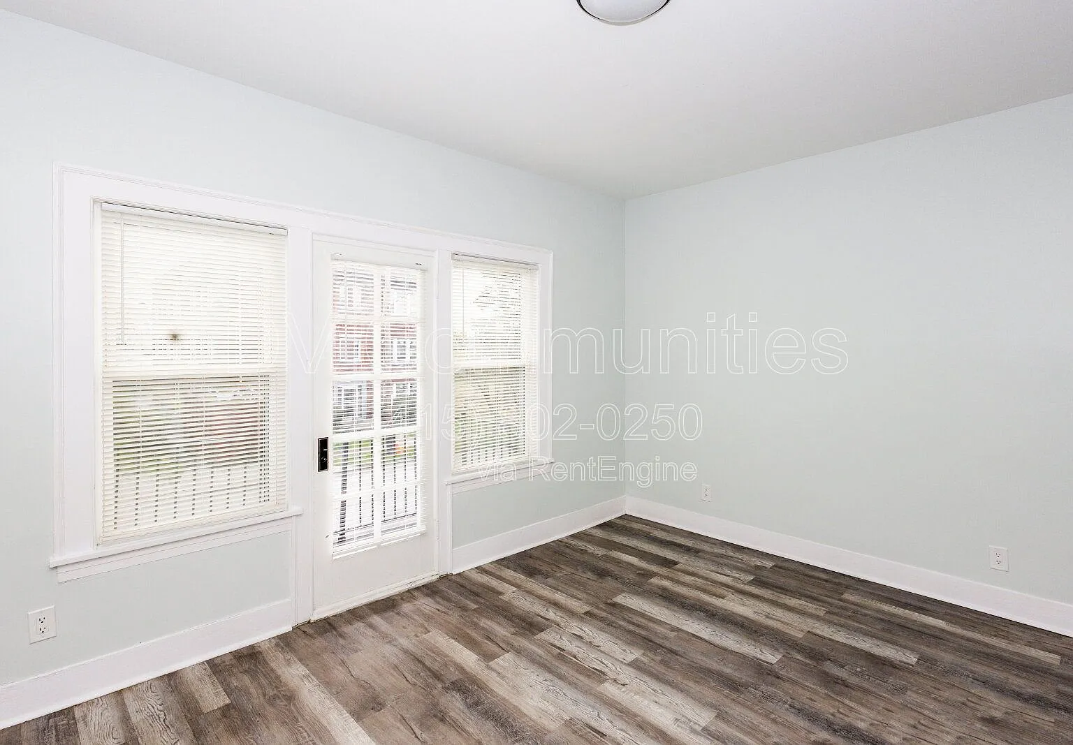 1 bed, 1.0 bath, 760 sqft, $750 — Photo 3