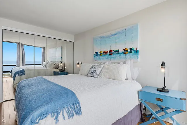 1660 N Lasalle St #3809 — Photo 5