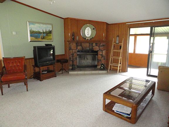 3rd image of 7060 Windoga Lake Dr