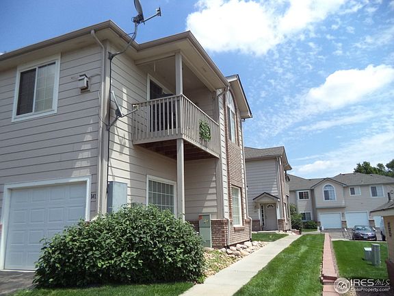 2nd image of 5151 W 29 St #1412
