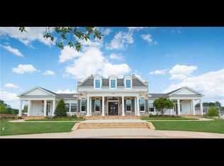 5011 Bellmoore Park Ln, Johns Creek, GA 30097