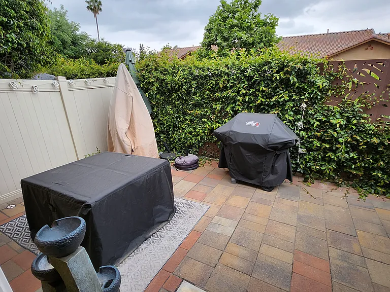 12048 Preston St — Photo 21