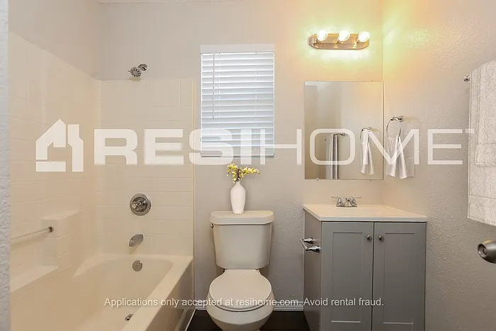 7304 Buford Dr — Photo 10