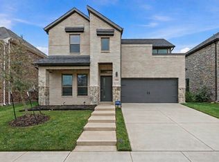 2320 Spring Side Dr, Royse City, TX 75189