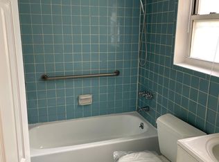 1220 Richmond Rd APT 1-C, Staten Island, NY 10304