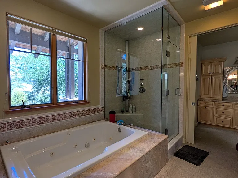 8565 Orcutt Rd — Photo 15