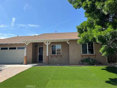 650 Benedict St, San Miguel, CA, 93451