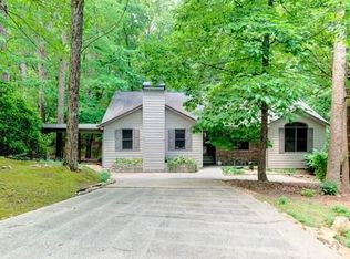 44 Walnut Trl, Jasper, GA 30143