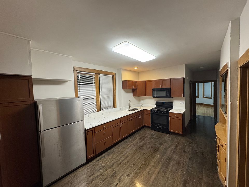 1st image of 2339 S 61st Ave #1