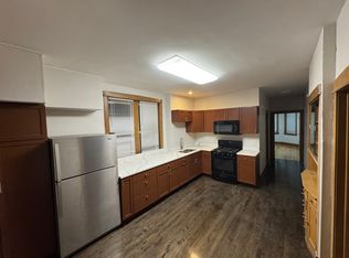 2339 S 61st Ave #1, Cicero, IL 60804