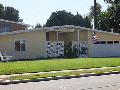 2234 Orange Ave, Costa Mesa, CA, 92627