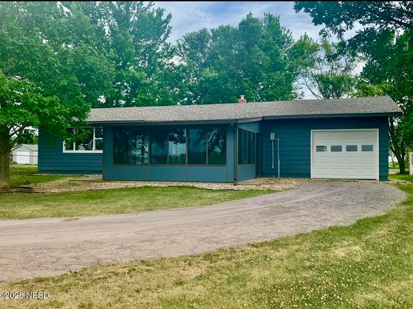47965 149th St, Milbank, SD 57252