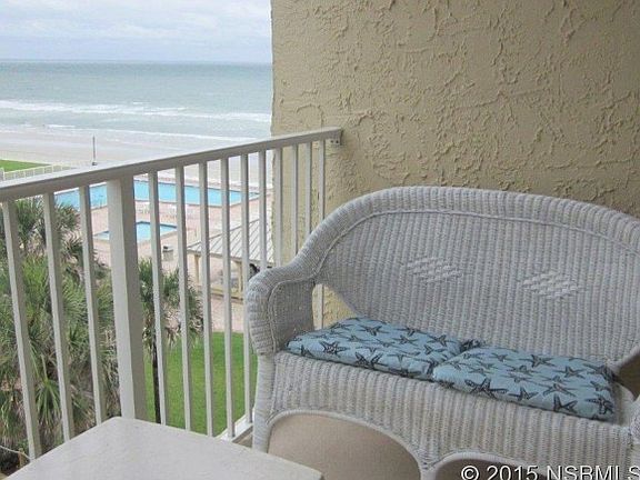 5th image of 4175 S Atlantic Ave APT 526