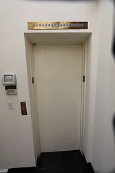 Sold by Real Estate Investors Group LLC