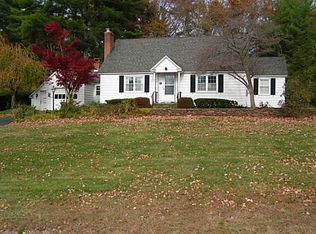 64 Lawrence Ave, Avon, CT 06001