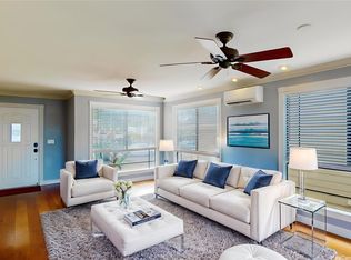 94-1037 Mauele St, Waipahu, HI 96797