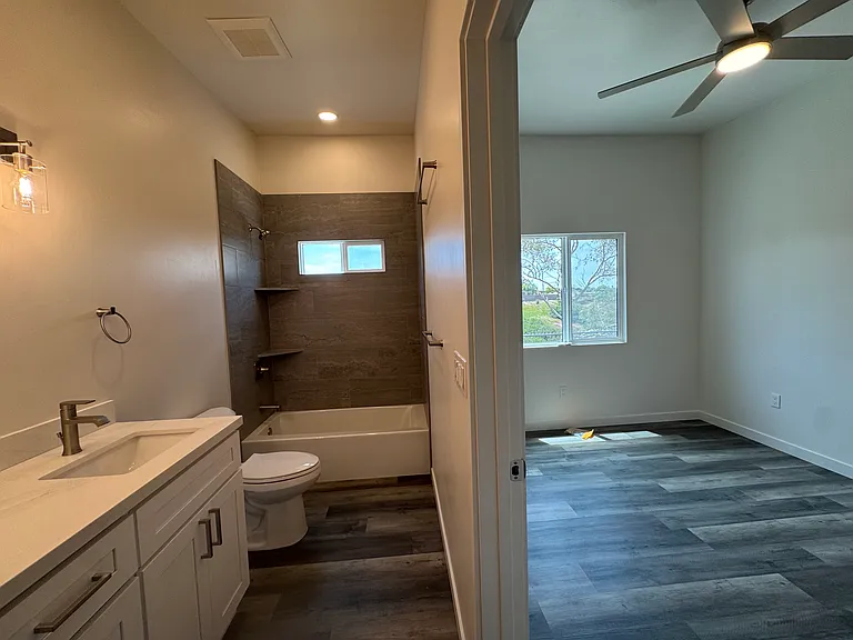 3535 Hatteras Ave — Photo 38