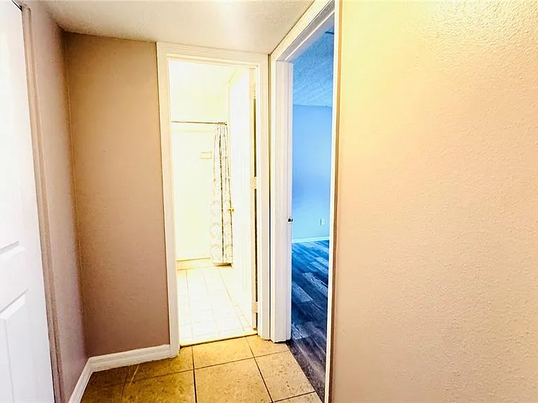 5508 Pokeweed Ct #146 — Photo 12