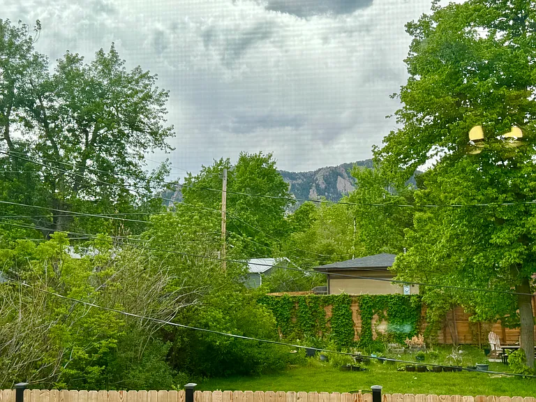 2710 Carnegie Dr #ADU — Photo 16