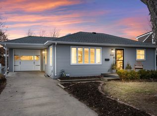 3540 Yukon Ave S, Saint Louis Park, MN 55426