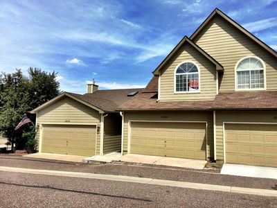 10517 W Maplewood Dr APT B, Littleton, CO, 80127