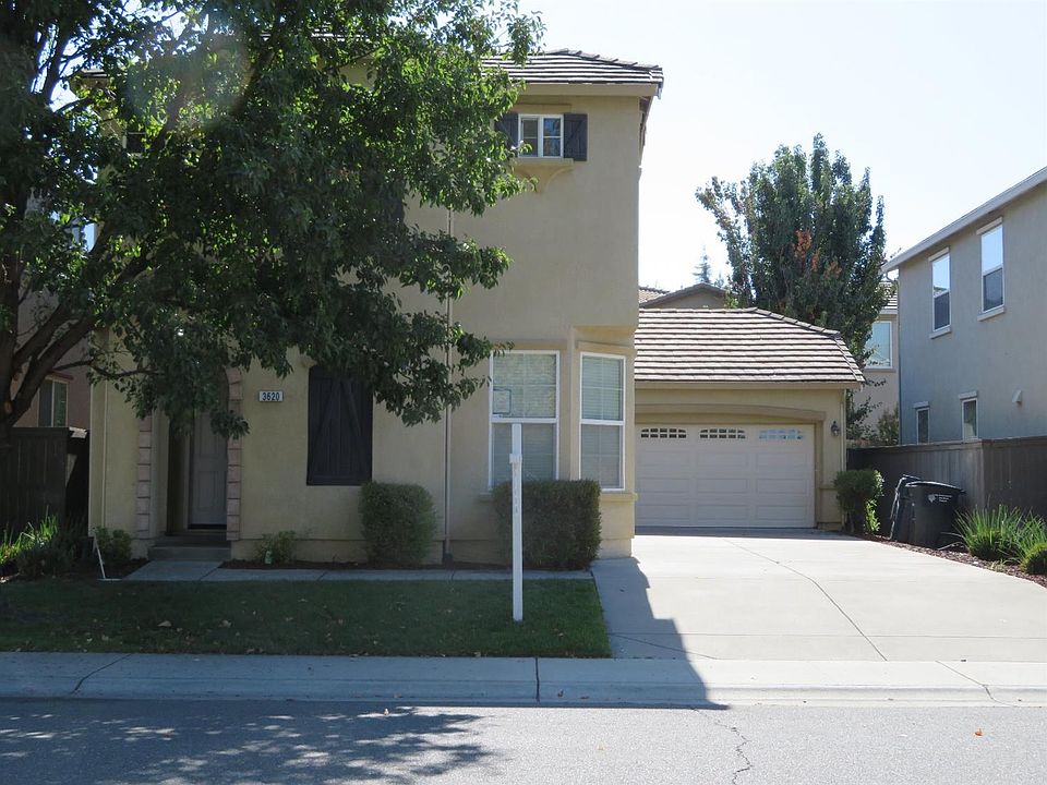 1st image of 3620 W River Dr