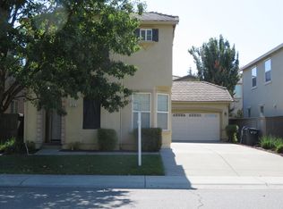 3620 W River Dr, Sacramento, CA 95833