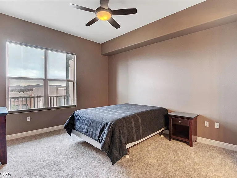 62 E Serene Ave #414 — Photo 34