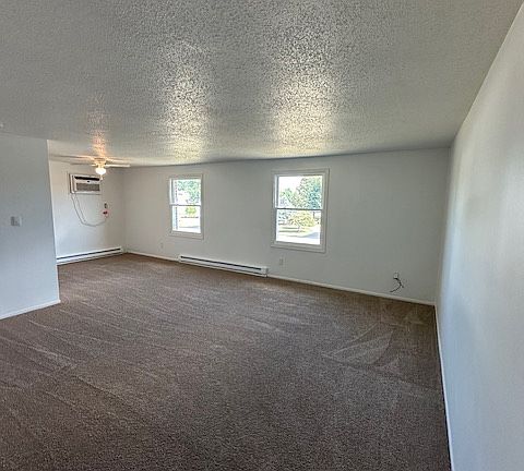 3rd image of 5300 Sweet Home Rd APT 3