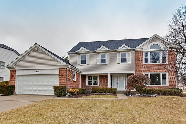 1st image of 2872 White Oak Ln