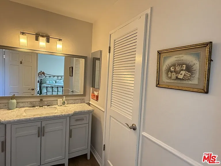 30556 Rainbow View Dr — Photo 14
