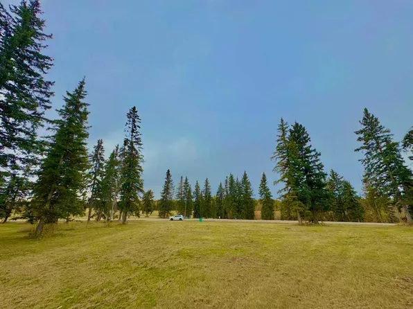 308 Valley View Dr, Clearwater County, AB T0M 0C0