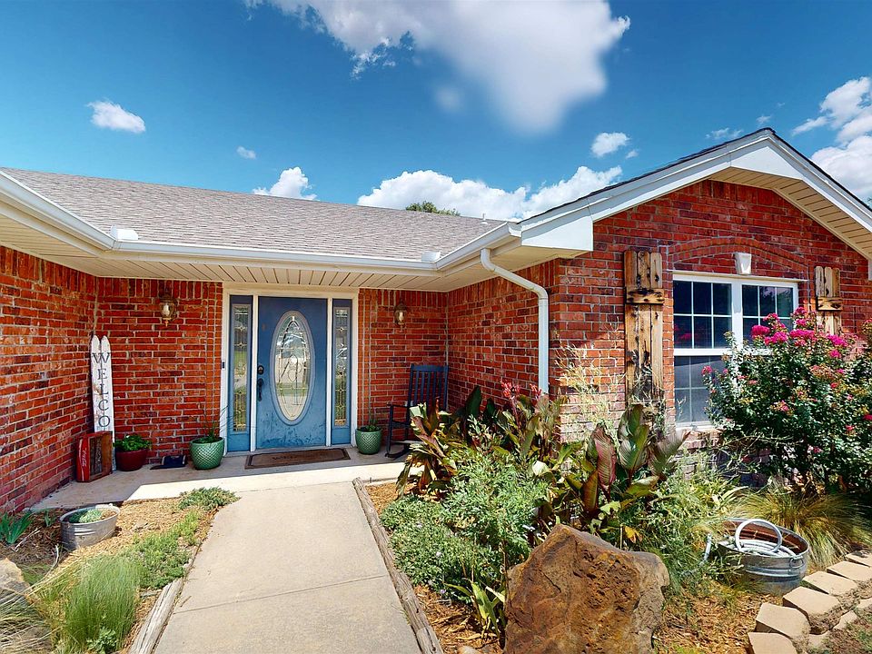 1st image of 4842 Granville Ln