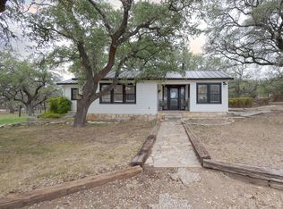 33121 Blanco Rd, Bulverde, TX 78163