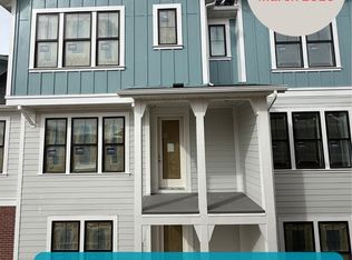 11307 S Lake Run Rd W #117, South Jordan, UT 84009