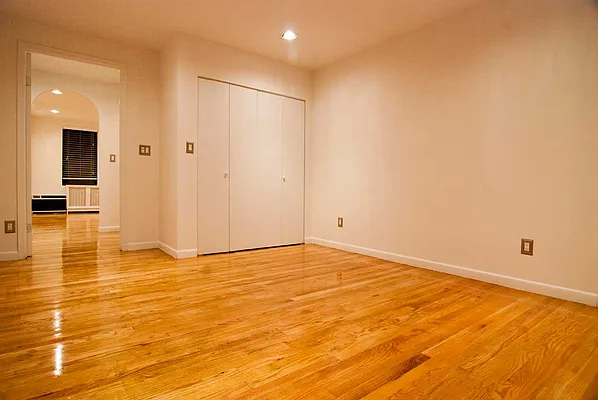 Rented by WAM Partners - William Moses Co. | media 43