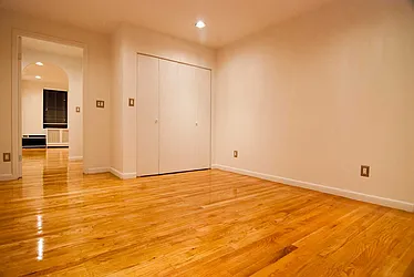 Rented by WAM Partners - William Moses Co.