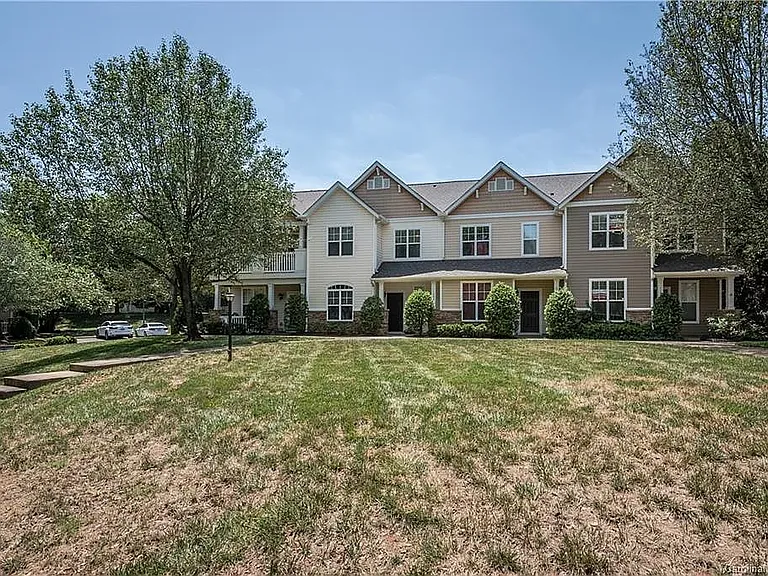 11335 Dundarrach Ln — Photo 1