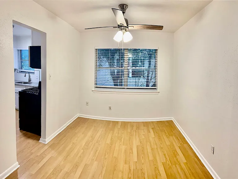 3603 Murworth Dr #2 — Photo 3