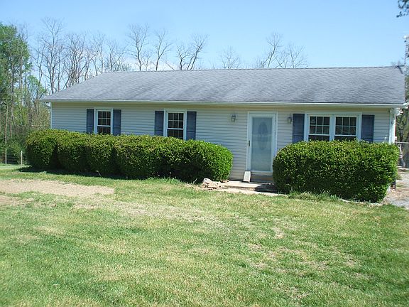 2nd image of 354 Maupin Rd