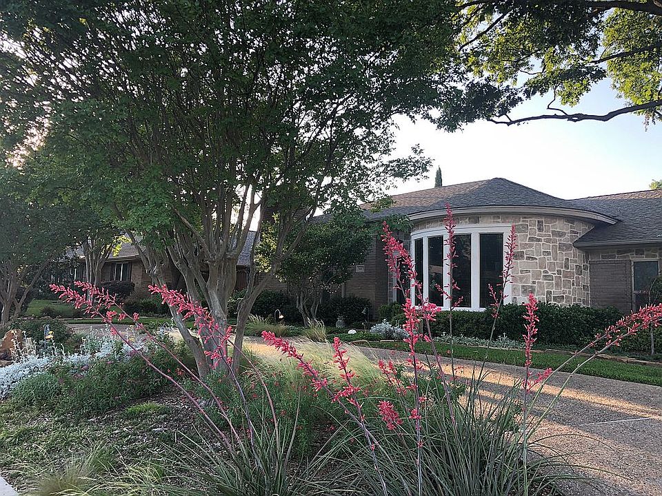 1st image of 3617 Sandia Dr