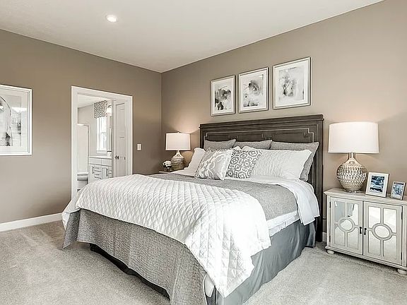 3rd image of 469 Alyssa Way
