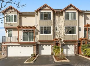 754 NW 118th Ave #102, Portland, OR 97229