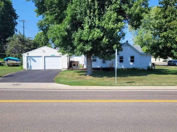 412 S Main St, Pine Island, MN 55963