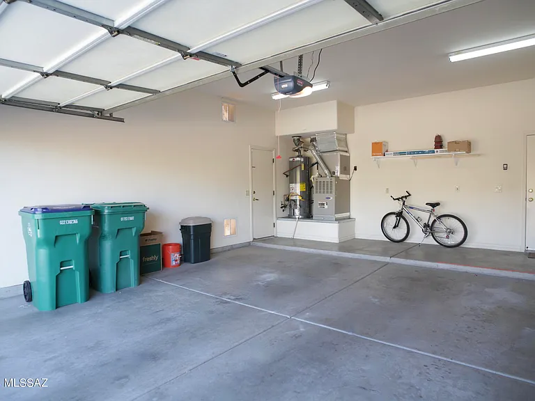 12129 N Tall Grass Dr — Photo 30