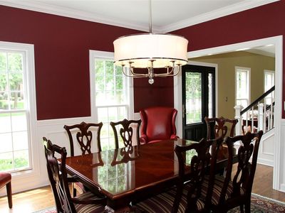 7458 Bittersweet Dr, Gurnee, IL, 60031