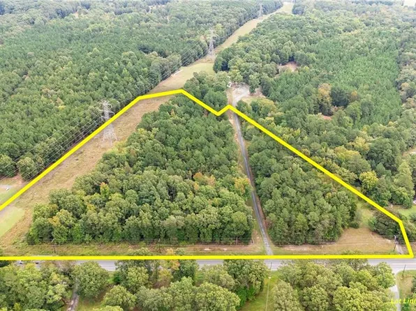 0 S State Highway 87 Hwy #3, Graham, NC 27253