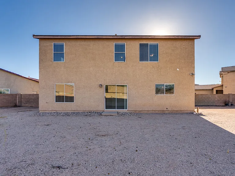 4821 E Twinflower Pl — Photo 50