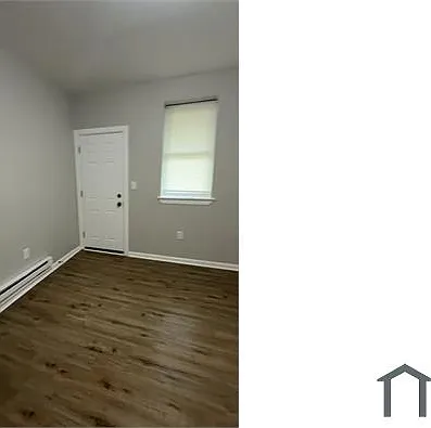 4531 N Mole St — Photo 7