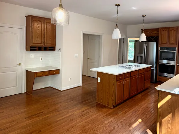 (undisclosed Address), Spotsylvania, VA 22551